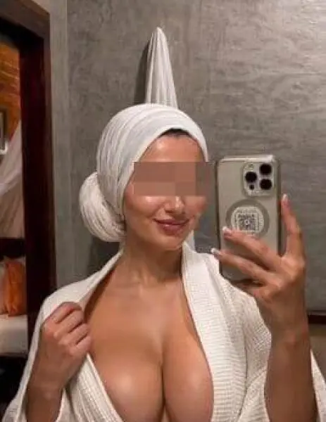 ŞİLE Escort ELA - Gerçek Fotoğraflı Doğrulanmış Profil ŞİLE VIP Escort ELA - Doğrulanmış Model