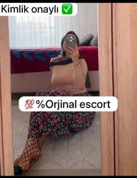 ŞİLE Escort SİMGE - Gerçek Fotoğraflı Doğrulanmış Profil ŞİLE VIP Escort SİMGE - Doğrulanmış Model
