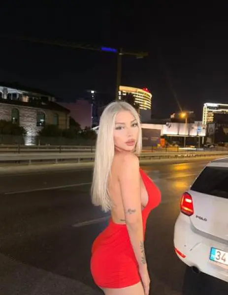 ŞİLE Escort DİLA - Gerçek Fotoğraflı Doğrulanmış Profil ŞİLE VIP Escort DİLA - Doğrulanmış Model