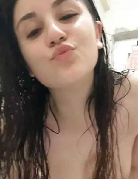 ŞİLE Escort EYLÜL - Gerçek Fotoğraflı Doğrulanmış Profil ŞİLE VIP Escort EYLÜL - Doğrulanmış Model