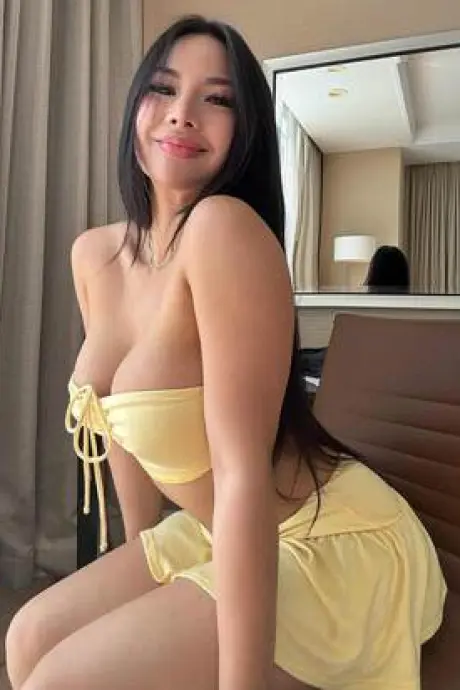 Aylin Şile Escort Bayan Şile Escort Aylin Fotoğrafı (1)