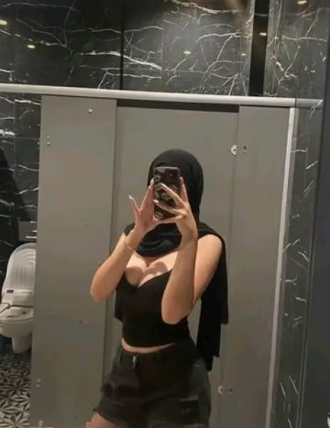ŞİLE Escort SILA - Gerçek Fotoğraflı Doğrulanmış Profil ŞİLE VIP Escort SILA - Doğrulanmış Model