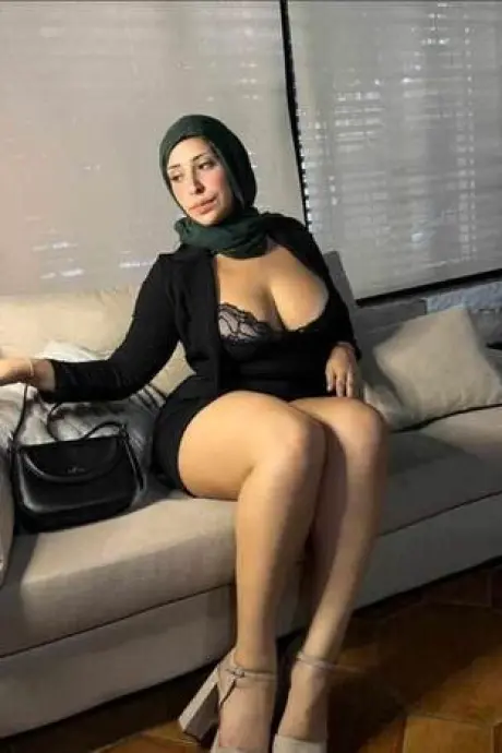 Şile Escort Nisan Fotoğrafı (3)