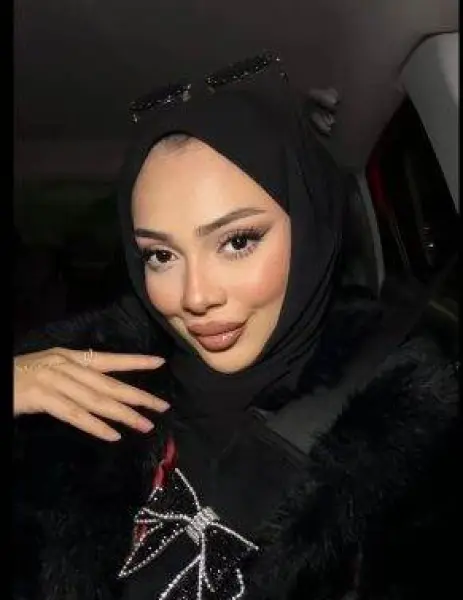 ŞİLE Escort DAMLA - Gerçek Fotoğraflı Doğrulanmış Profil ŞİLE VIP Escort DAMLA - Doğrulanmış Model