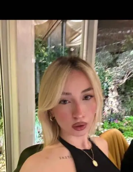 ŞİLE Escort BERNA - Gerçek Fotoğraflı Doğrulanmış Profil ŞİLE VIP Escort BERNA - Doğrulanmış Model