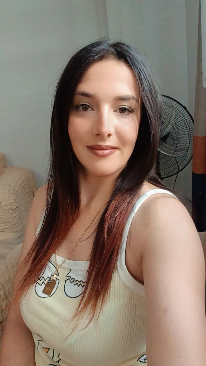 ŞİLE Escort İLAYDA - Gerçek Fotoğraflı Doğrulanmış Profil ŞİLE VIP Escort İLAYDA - Doğrulanmış Model